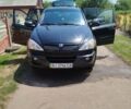 Cанг Йонг Кирон, объемом двигателя 2 л и пробегом 191 тыс. км за 6900 $, фото 9 на Automoto.ua