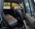 Cанг Йонг Kyron, об'ємом двигуна 2 л та пробігом 250 тис. км за 1999 $, фото 7 на Automoto.ua
