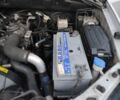 Cанг Йонг Кирон, объемом двигателя 2 л и пробегом 120 тыс. км за 8500 $, фото 14 на Automoto.ua
