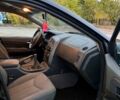 Cанг Йонг Kyron, об'ємом двигуна 2 л та пробігом 250 тис. км за 1999 $, фото 6 на Automoto.ua