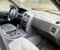 Cанг Йонг Кирон, объемом двигателя 2 л и пробегом 239 тыс. км за 2650 $, фото 3 на Automoto.ua