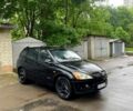 Cанг Йонг Кирон, объемом двигателя 2 л и пробегом 239 тыс. км за 2650 $, фото 1 на Automoto.ua