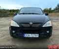 Cанг Йонг Kyron, об'ємом двигуна 2 л та пробігом 250 тис. км за 1999 $, фото 3 на Automoto.ua