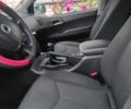Cанг Йонг Кирон, объемом двигателя 2 л и пробегом 120 тыс. км за 8500 $, фото 6 на Automoto.ua
