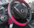 Cанг Йонг Кирон, объемом двигателя 2 л и пробегом 120 тыс. км за 8500 $, фото 7 на Automoto.ua