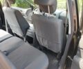 Cанг Йонг Кирон, объемом двигателя 2 л и пробегом 191 тыс. км за 6900 $, фото 14 на Automoto.ua