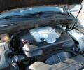 Cанг Йонг Кирон, объемом двигателя 2 л и пробегом 140 тыс. км за 6400 $, фото 7 на Automoto.ua