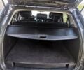 Cанг Йонг Кирон, объемом двигателя 2 л и пробегом 242 тыс. км за 8300 $, фото 6 на Automoto.ua