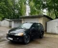 Cанг Йонг Кирон, объемом двигателя 2 л и пробегом 239 тыс. км за 2650 $, фото 1 на Automoto.ua