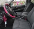 Cанг Йонг Кирон, объемом двигателя 2 л и пробегом 120 тыс. км за 8500 $, фото 9 на Automoto.ua