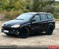 Cанг Йонг Kyron, об'ємом двигуна 2 л та пробігом 250 тис. км за 1999 $, фото 1 на Automoto.ua
