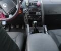 Cанг Йонг Кирон, объемом двигателя 2 л и пробегом 120 тыс. км за 8500 $, фото 11 на Automoto.ua