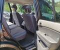 Cанг Йонг Кирон, объемом двигателя 2 л и пробегом 191 тыс. км за 6900 $, фото 17 на Automoto.ua