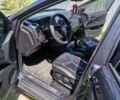Cанг Йонг Кирон, объемом двигателя 2 л и пробегом 242 тыс. км за 8300 $, фото 7 на Automoto.ua