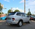 Cанг Йонг Кирон, объемом двигателя 2 л и пробегом 140 тыс. км за 6400 $, фото 5 на Automoto.ua