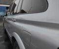 Cанг Йонг Кирон, объемом двигателя 2 л и пробегом 120 тыс. км за 8500 $, фото 5 на Automoto.ua