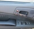 Cанг Йонг Кирон, объемом двигателя 2 л и пробегом 140 тыс. км за 6400 $, фото 26 на Automoto.ua