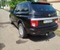 Cанг Йонг Кирон, объемом двигателя 2 л и пробегом 191 тыс. км за 6900 $, фото 4 на Automoto.ua