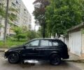 Cанг Йонг Кирон, объемом двигателя 2 л и пробегом 239 тыс. км за 2650 $, фото 2 на Automoto.ua