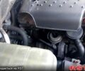 Cанг Йонг Кирон, объемом двигателя 2 л и пробегом 200 тыс. км за 4500 $, фото 8 на Automoto.ua