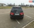 Cанг Йонг Кирон, объемом двигателя 2.7 л и пробегом 316 тыс. км за 8100 $, фото 8 на Automoto.ua