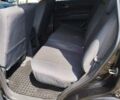 Cанг Йонг Кирон, объемом двигателя 2 л и пробегом 191 тыс. км за 6900 $, фото 19 на Automoto.ua