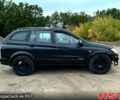 Cанг Йонг Kyron, об'ємом двигуна 2 л та пробігом 250 тис. км за 1999 $, фото 4 на Automoto.ua
