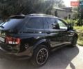 Cанг Йонг Кирон, объемом двигателя 2.7 л и пробегом 316 тыс. км за 8100 $, фото 17 на Automoto.ua