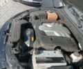Cанг Йонг Кирон, объемом двигателя 2 л и пробегом 264 тыс. км за 7200 $, фото 10 на Automoto.ua