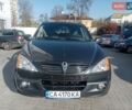 Cанг Йонг Кирон, объемом двигателя 2 л и пробегом 264 тыс. км за 7200 $, фото 1 на Automoto.ua