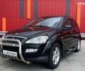 Cанг Йонг Kyron, об'ємом двигуна 0 л та пробігом 199 тис. км за 8190 $, фото 3 на Automoto.ua