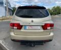 Cанг Йонг Kyron, об'ємом двигуна 2 л та пробігом 73 тис. км за 9199 $, фото 5 на Automoto.ua