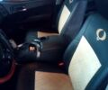Cанг Йонг Kyron, об'ємом двигуна 2 л та пробігом 235 тис. км за 7800 $, фото 1 на Automoto.ua