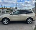 Cанг Йонг Kyron, об'ємом двигуна 2 л та пробігом 73 тис. км за 9199 $, фото 9 на Automoto.ua