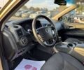 Cанг Йонг Кирон, объемом двигателя 2 л и пробегом 221 тыс. км за 8500 $, фото 11 на Automoto.ua