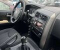 Cанг Йонг Kyron, об'ємом двигуна 2 л та пробігом 73 тис. км за 9199 $, фото 28 на Automoto.ua