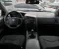 Cанг Йонг Kyron, об'ємом двигуна 2 л та пробігом 73 тис. км за 9199 $, фото 27 на Automoto.ua