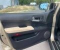 Cанг Йонг Кирон, объемом двигателя 2 л и пробегом 73 тыс. км за 9199 $, фото 18 на Automoto.ua