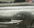 Cанг Йонг Кирон, объемом двигателя 2 л и пробегом 230 тыс. км за 7387 $, фото 23 на Automoto.ua