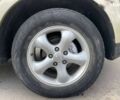 Cанг Йонг Kyron, об'ємом двигуна 2 л та пробігом 73 тис. км за 9199 $, фото 11 на Automoto.ua
