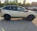 Cанг Йонг Кирон, объемом двигателя 2 л и пробегом 221 тыс. км за 8500 $, фото 3 на Automoto.ua