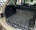Cанг Йонг Kyron, об'ємом двигуна 2 л та пробігом 73 тис. км за 9199 $, фото 17 на Automoto.ua