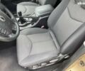 Cанг Йонг Kyron, об'ємом двигуна 2 л та пробігом 73 тис. км за 9199 $, фото 25 на Automoto.ua