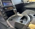 Cанг Йонг Кирон, объемом двигателя 2 л и пробегом 221 тыс. км за 8500 $, фото 16 на Automoto.ua