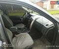 Cанг Йонг Кирон, объемом двигателя 2 л и пробегом 230 тыс. км за 7387 $, фото 12 на Automoto.ua