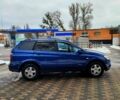 Cанг Йонг Kyron, об'ємом двигуна 2 л та пробігом 256 тис. км за 6300 $, фото 2 на Automoto.ua