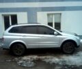 Cанг Йонг Kyron, об'ємом двигуна 2 л та пробігом 235 тис. км за 7800 $, фото 1 на Automoto.ua