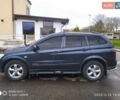 Cанг Йонг Kyron, об'ємом двигуна 2 л та пробігом 230 тис. км за 7500 $, фото 21 на Automoto.ua