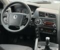 Cанг Йонг Kyron, об'ємом двигуна 2 л та пробігом 73 тис. км за 9199 $, фото 29 на Automoto.ua