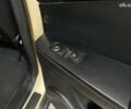 Cанг Йонг Kyron, об'ємом двигуна 2 л та пробігом 73 тис. км за 9199 $, фото 21 на Automoto.ua